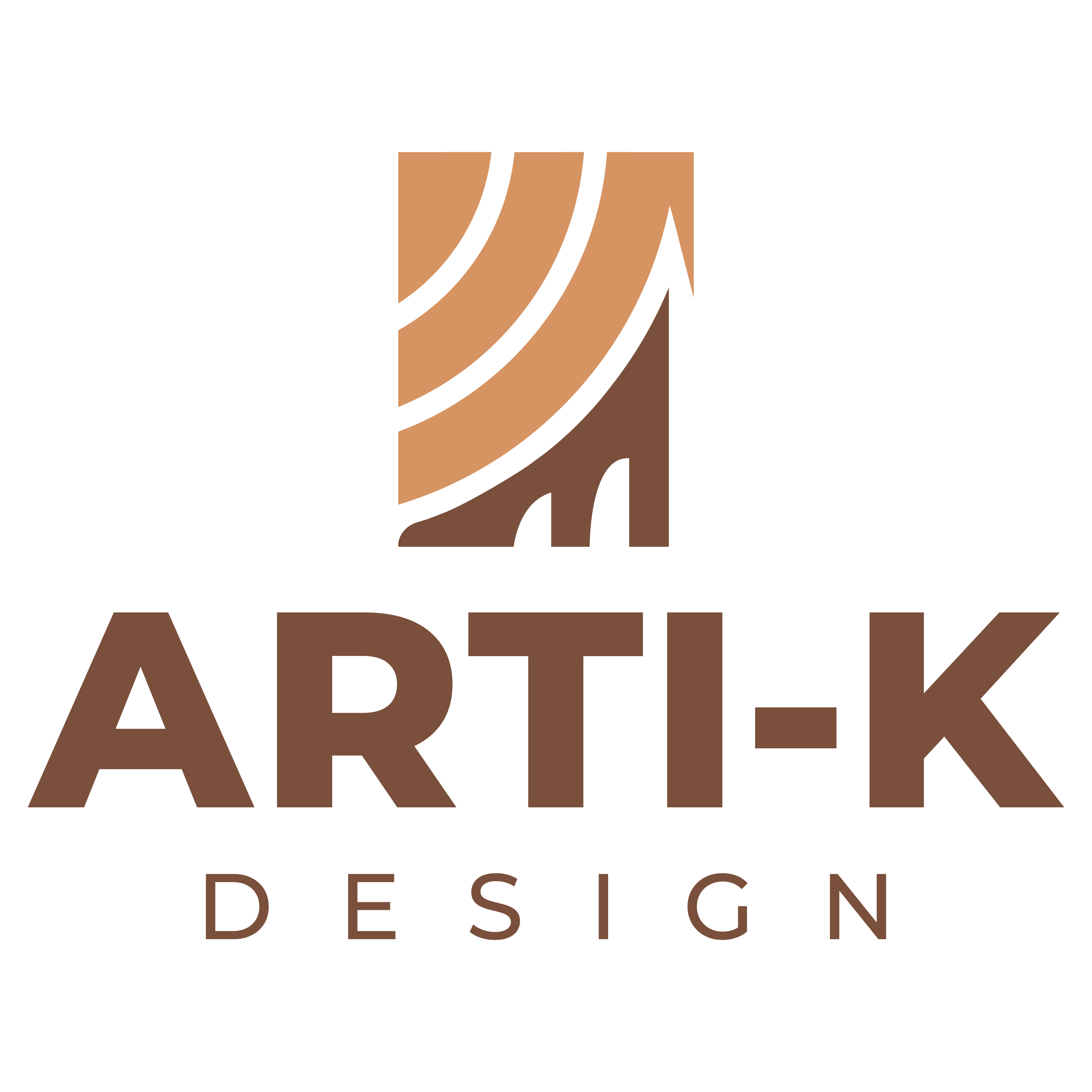 ARTI-K Design